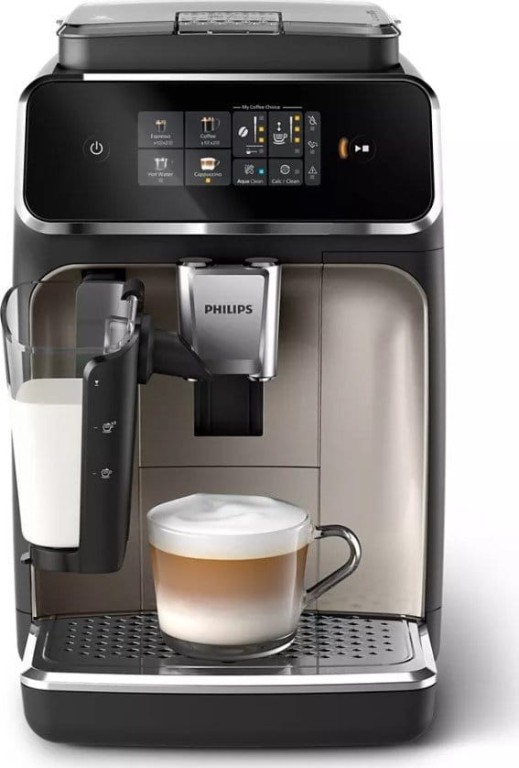 Ekspres Philips EP2336/40