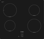 Płyta indukcyjna BOSCH PUG611AA5E