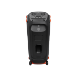 Głośnik przenośny JBL PartyBox 710 czarny 800 W