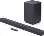 Soundbar JBL BAR2.1DB M2