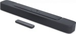 Soundbar JBL BAR2.1DB M2