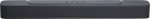 Soundbar JBL BAR2.1DB M2