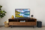 Soundbar JBL BAR2.1DB M2