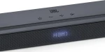 Soundbar JBL BAR2.1DB M2