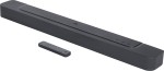 Soundbar JBL Bar300Pro BLK