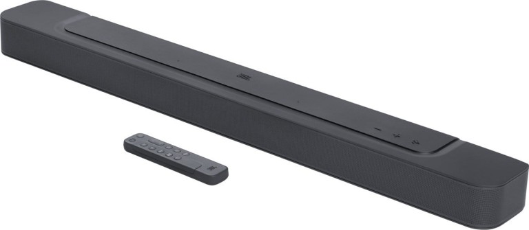 Soundbar JBL Bar300Pro BLK