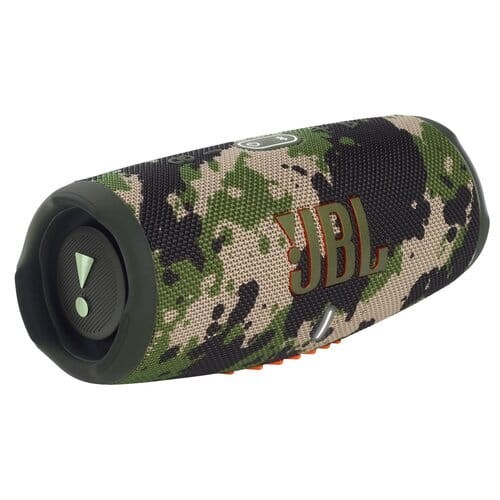 Głośnik JBL Charge 5 MORO