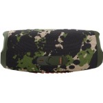 Głośnik JBL Charge 5 MORO