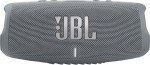 Głośnik JBL Charge 5 szary