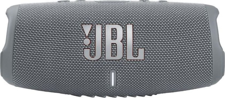 Głośnik JBL Charge 5 szary