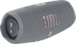 Głośnik JBL Charge 5 szary