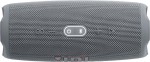 Głośnik JBL Charge 5 szary