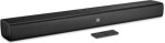 Soundbar JBL Bar 2.0 All-In-One MK2