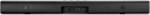 Soundbar JBL Bar 2.0 All-In-One MK2