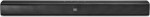 Soundbar JBL Bar 2.0 All-In-One MK2