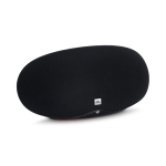 Głośnik JBL Playlist 150 Black