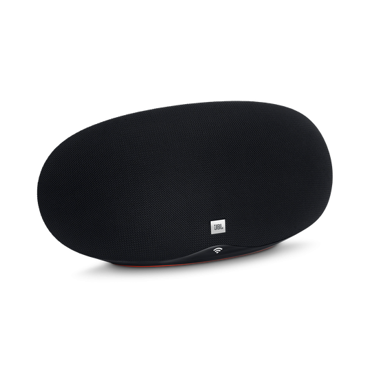Głośnik JBL Playlist 150 Black