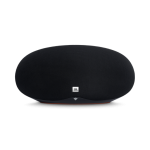 Głośnik JBL Playlist 150 Black