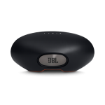 Głośnik JBL Playlist 150 Black