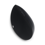 Głośnik JBL Playlist 150 Black