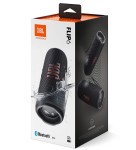 Głośnik bezprzewodowy JBL FLIP 6 różowy