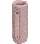 Głośnik bezprzewodowy JBL FLIP 6 różowy
