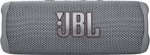 Głośnik JBL Flip 6 szary