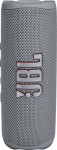 Głośnik JBL Flip 6 szary