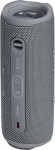 Głośnik JBL Flip 6 szary