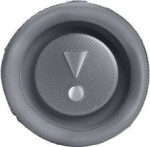 Głośnik JBL Flip 6 szary