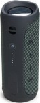 Głośnik JBL Essential 2 czarny