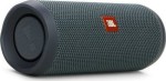 Głośnik JBL Essential 2 czarny