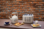 Czajnik elektryczny Gorenje K17CLIN