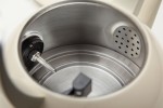 Czajnik elektryczny Gorenje K17CLIN