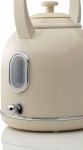 Czajnik elektryczny Gorenje K17CLIN