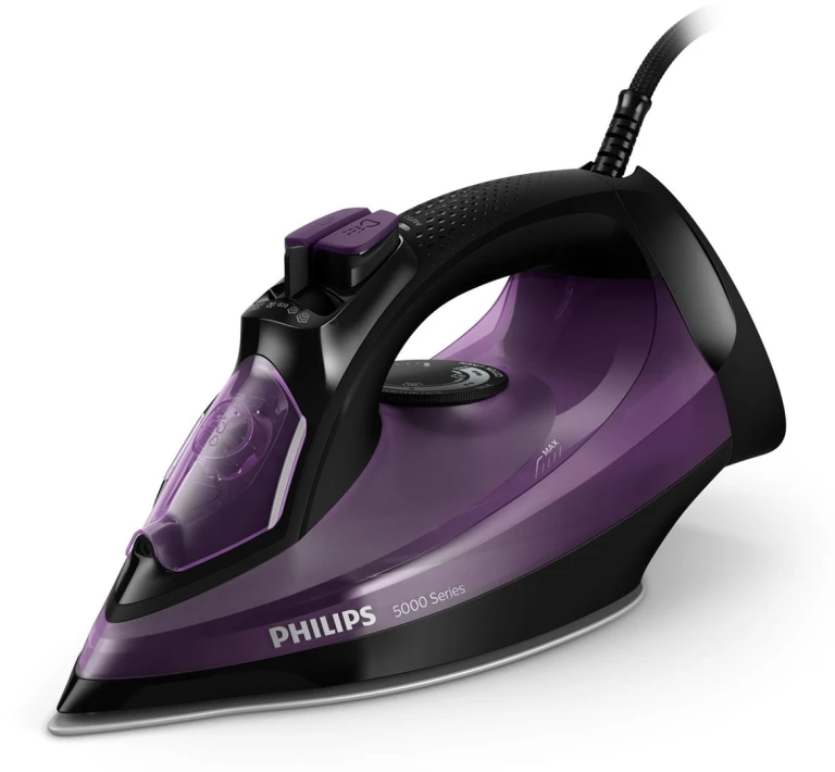 Żelazko PHILIPS DST 5030/80