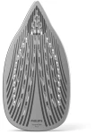 Żelazko PHILIPS DST 5030/80
