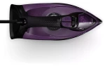 Żelazko PHILIPS DST 5030/80