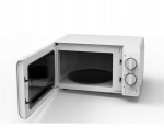 Kuchenka mikrofalowa UD MG20L-WA