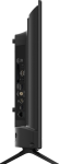 Telewizor UD 32W5210 HD, D-LED, Android 11, DVB-T2 HEVC