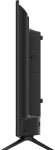 Telewizor UD 32W5210 HD, D-LED, Android 11, DVB-T2 HEVC