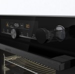 Piekarnik Gorenje BSA6747A04BG