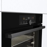 Piekarnik Gorenje BSA6747A04BG