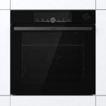 Piekarnik Gorenje BSA6747A04BG