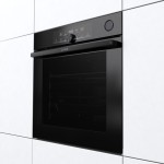 Piekarnik Gorenje BSA6747A04BG