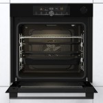 Piekarnik Gorenje BSA6747A04BG