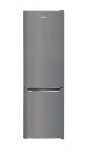 Lodówka Amica FK2425.4UNTX(E)