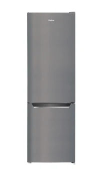 Lodówka Amica FK2425.4UNTX(E)