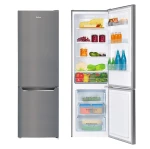 Lodówka Amica FK2425.4UNTX(E)