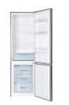 Lodówka Amica FK2425.4UNTX(E)